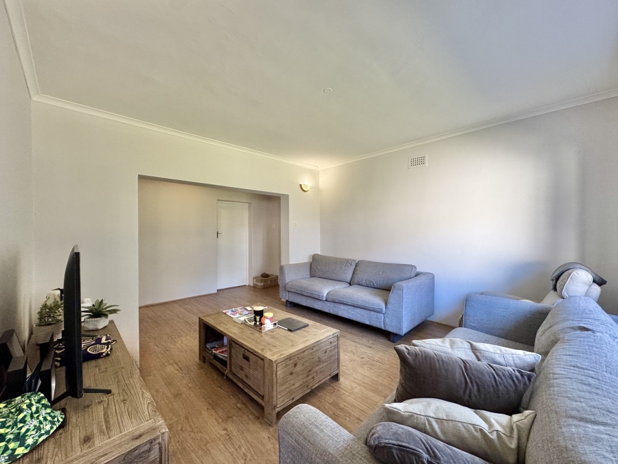 2 Bedroom Property for Sale in Rondebosch Western Cape